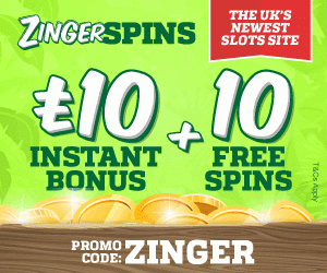 zinger-spins-free-spins-bonus