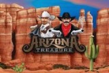 Arizona Treasure