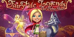 fairytale-legends-red-riding-hood