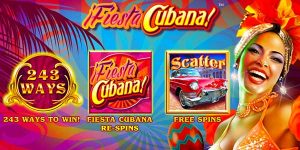 ifiesta-cubana