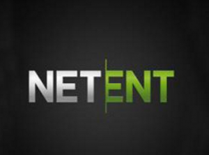 NetEnt Pens Deal With Merkur Gaming Italia