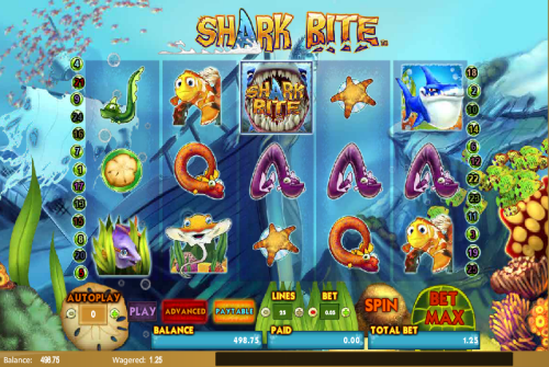 Jogos de casino gratis Da Vinci Diamonds DualPlay Jogos de casino gratis Da Vinci Diamonds DualPlay