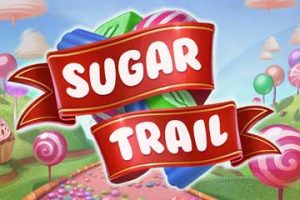 Sugar Trail
