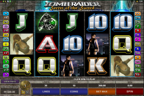 Best poker site for private games