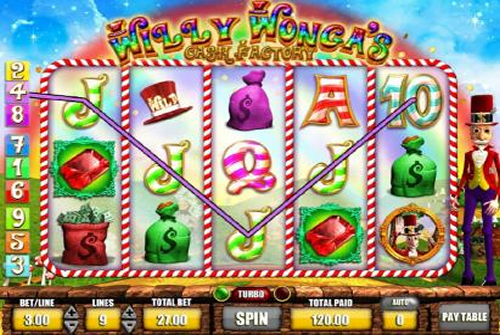 Casino slots gratis Photo Safari