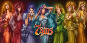 New Slot Releases This Week