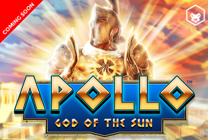 apollo-god-of-the-sun