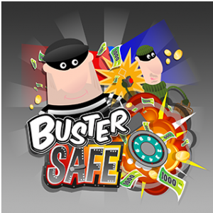 Buster Safe