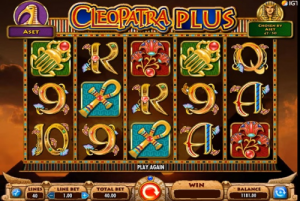 claopatra-plus