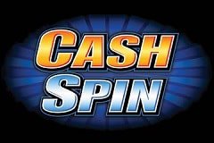 Cash Spins