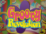 Groovy Revolution