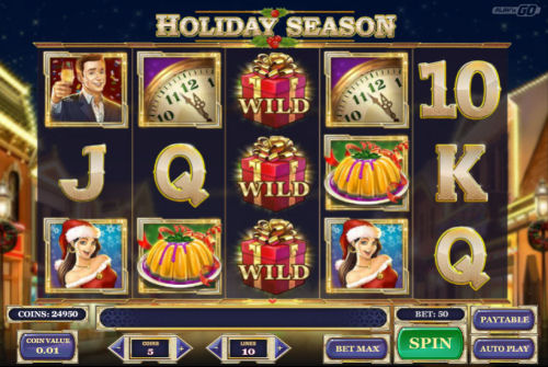 holiday-season1