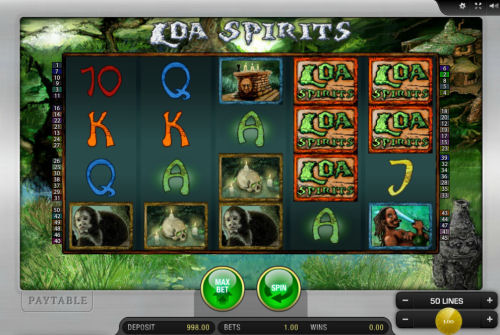 Slot de maquina Birds of Wonder Slot de maquina Birds of Wonder