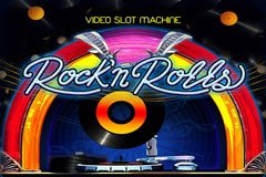 Rock'n Rolls