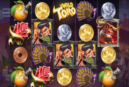 Play wild animal jam download