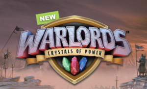 New Slot Releases This Week