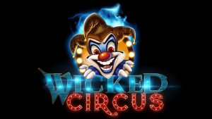 WickedCircus1