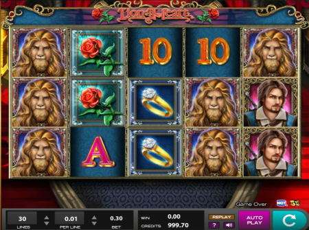 Jogos de casino gratis For Love and Money Jogos de casino gratis For Love and Money