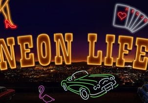 Neon Life