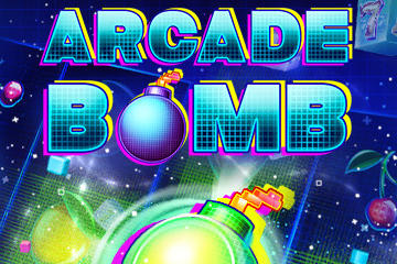 arcade bomb