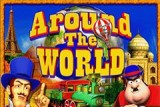 Around the World
