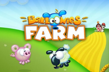 ballooniesfarm