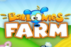 Balloonies Farm