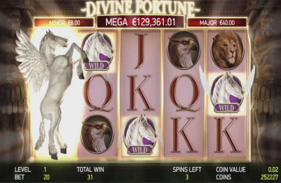 divine-fortune2