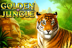 golden-jungle