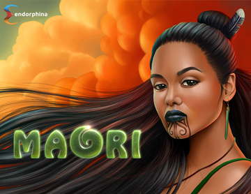 maori