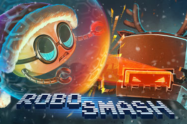 robo-smash-christmas