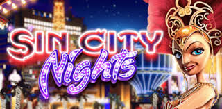 sincitynights