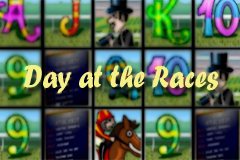 Day at the Races
