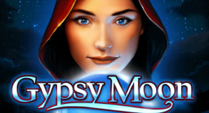 Gypsy Moon Slot from IGT Released