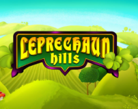 Leprechaun hills slot Leprechaun hills slot