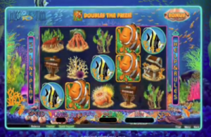 megaquarium1