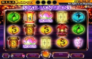 mj starlanterns1