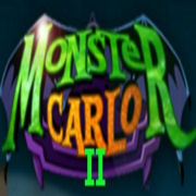 Monster Carlo II