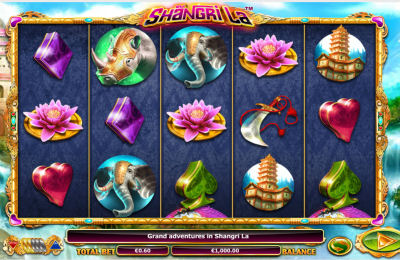 shangri-la1