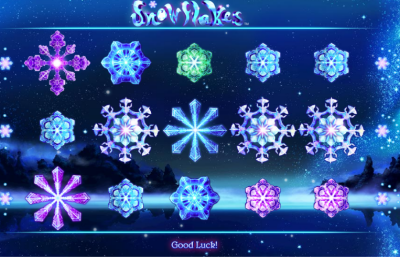 snowflakes1