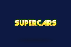 Supercars
