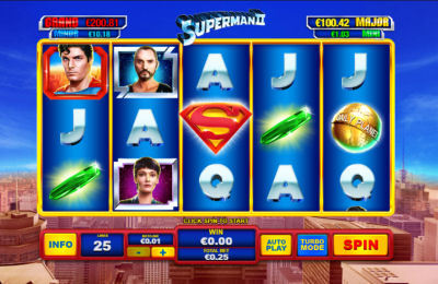 superman-ii - 1