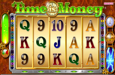 time-is-money1