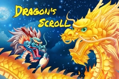 Dragon’s Scroll