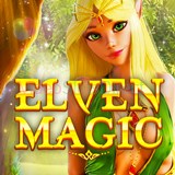 Elven Magic