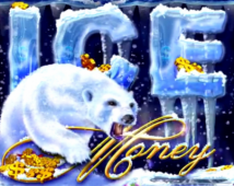 Ice Money