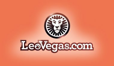 leo-vegas-casino