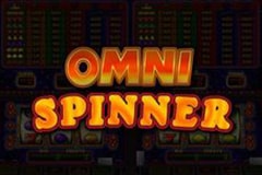 Omni Spinner
