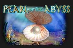 Pearl of the Abyss