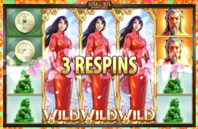 sakurafortune1